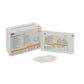 3M™ Tegaderm™ Film Dressing with Pad, 2 x 2-3/4 Inch 3582