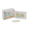 3M™ Tegaderm™ Film Dressing with Pad, 2 x 2-3/4 Inch 3582