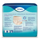 Tena® ProSkin™ Maximum Absorbent Underwear for Women, Large 73030