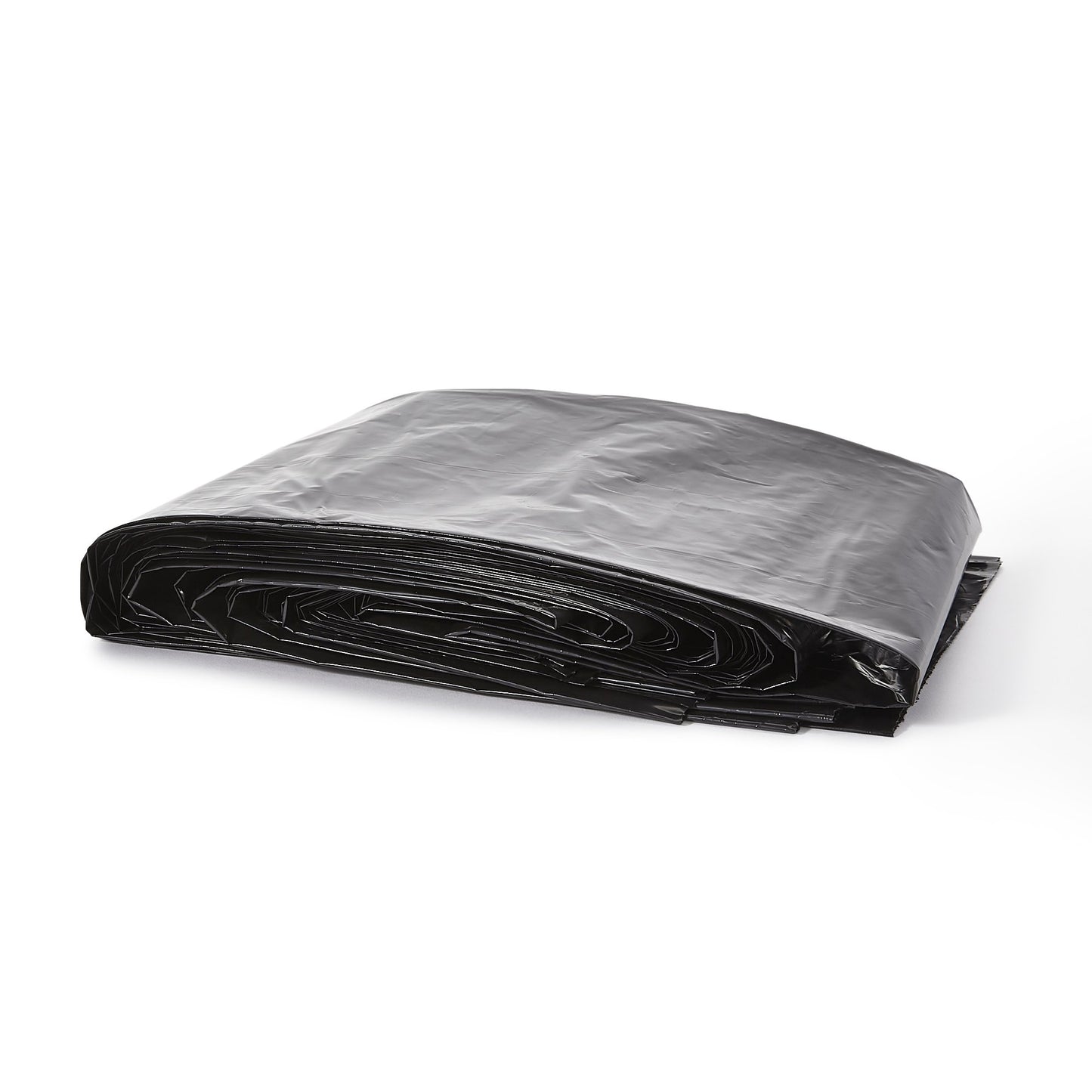 Colonial Trash Bag, 60 gal. TGG-58XXH