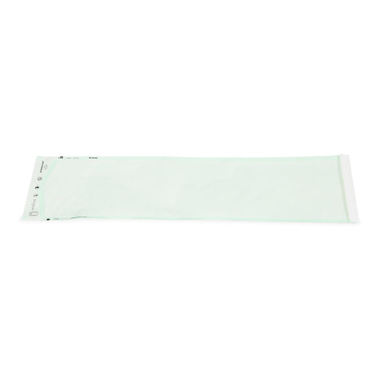 Healthmark Industries Steriking Sterilization Pouch SS-T1, Case of 1000