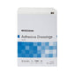 McKesson White Adhesive Dressing, 3 x 4 Inch 16-4273