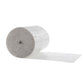 RiteFix™ Nonwoven Dressing Retention Tape, 2 Inch x 11 Yard, White 68211