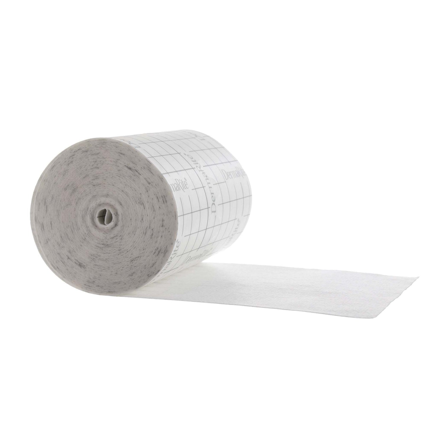 RiteFix™ Nonwoven Dressing Retention Tape, 2 Inch x 11 Yard, White 68211
