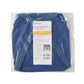 McKesson Urinary Bag Drainage Holder, Adjustable Straps, Dark Blue 16-5515