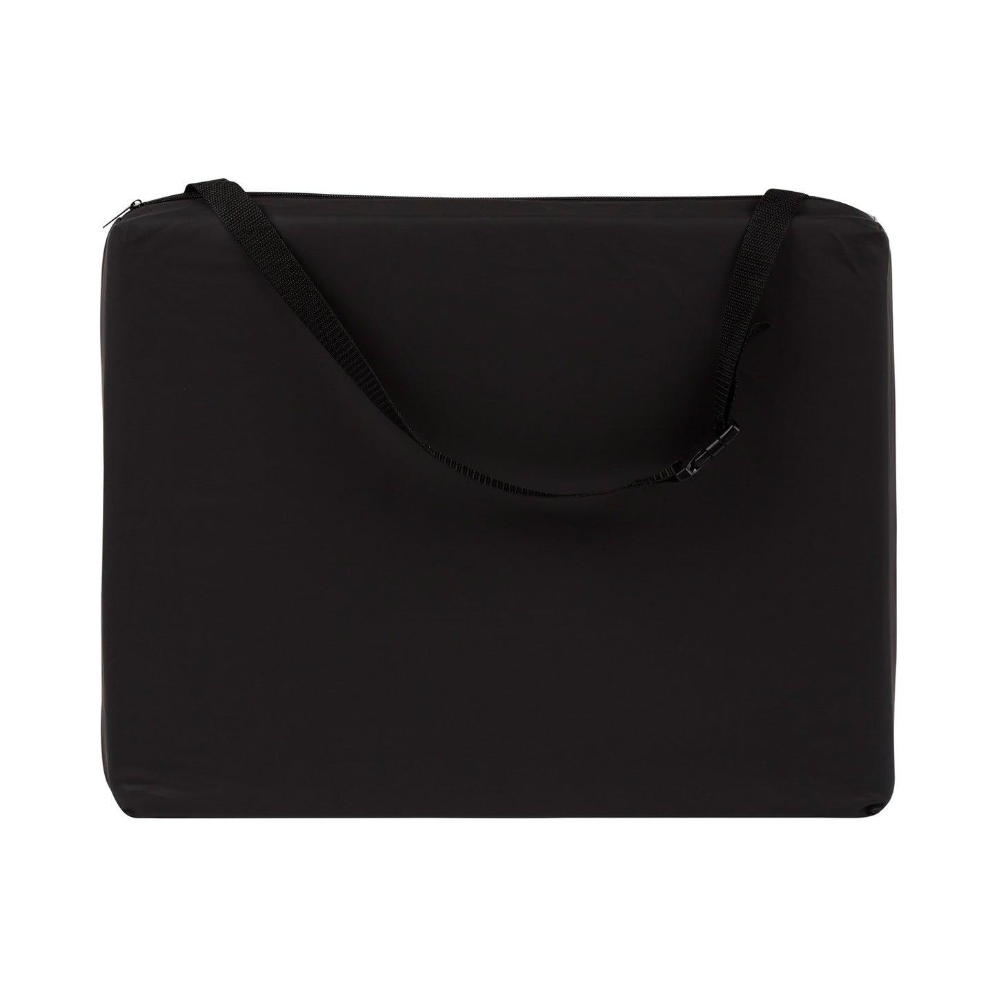 McKesson Foam Seat Cushion, 20 x 16 x 3 Inch 170-71004