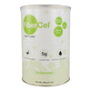 Oral Supplement FiberCel® Unflavored Powder 12 oz. Can - GH13