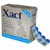 Radiology Skin Marker Xact® Nipple M20S
