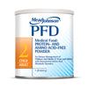 PFD 2 Vanilla Medical Food, Dietary Management of Amino Acid Metabolic Disorders 891601