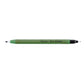 Devon™ Surgical Skin Marker 31145900