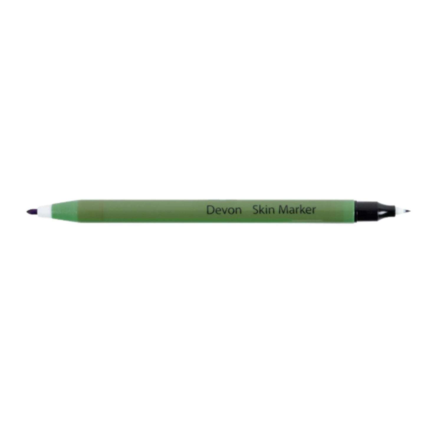 Devon™ Surgical Skin Marker 31145900