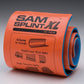 Arm Splint Sam® Without Closure X-Large SP508-OB-EN