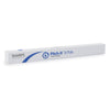 Disposable IV Stand Floor Stand 2 Hooks 3 Legs without Casters - 30007-012