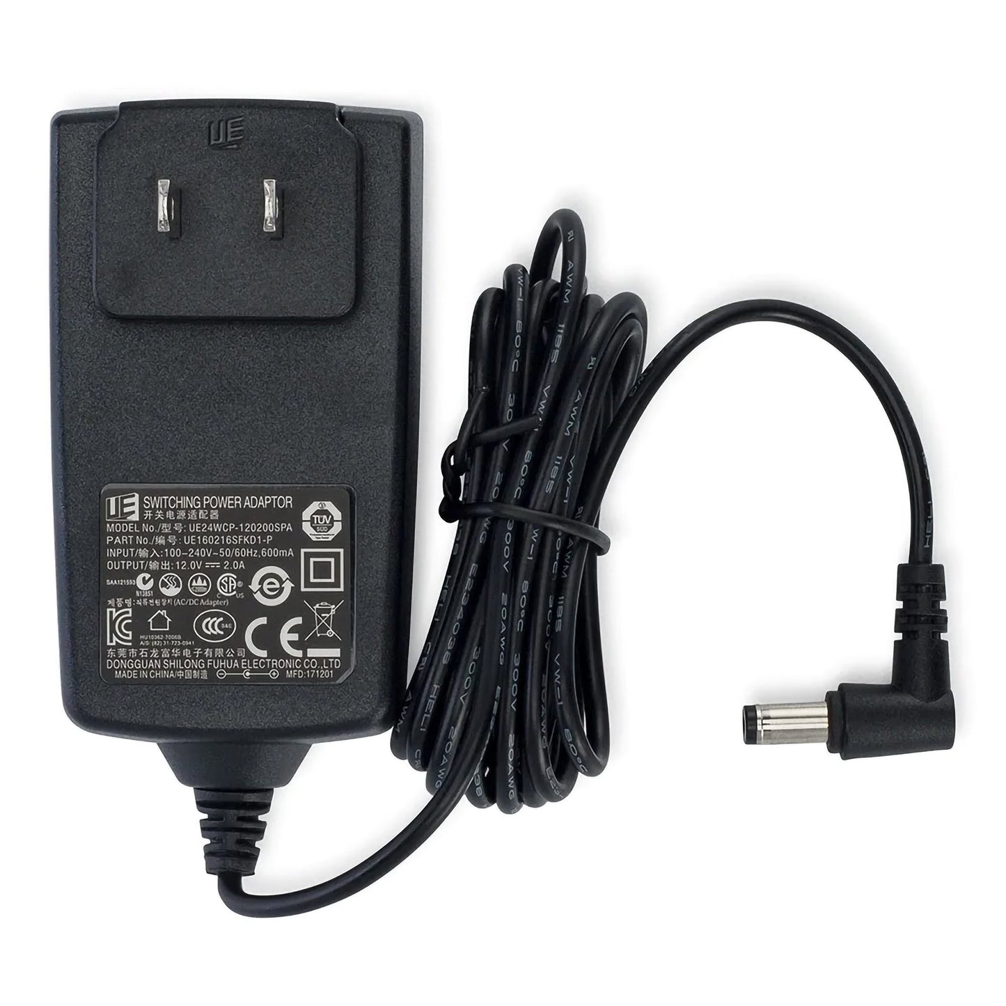 Luna Double Electric Breast Pump Kit AAA0013-20