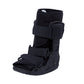 McKesson Standard Walker Boot, Small 155-79-95503