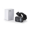 AC Adapter / Charger EnteraLite® Infinity® With Power Cord - 23401-001