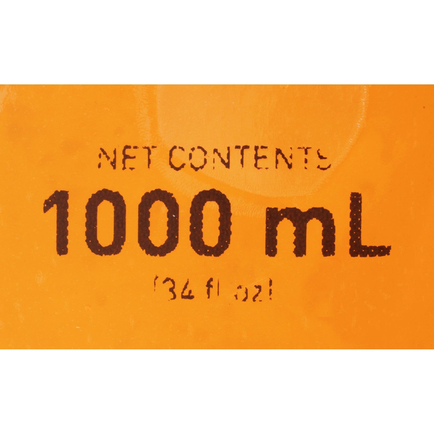 McKesson Clean Scent Antibacterial Soap, 1000 mL Refill Bag 53-28066-1000