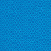 HALYARD* H500 Sterilization Wrap Dark Blue 24 X 24 Inch Single Layer SMS Polypropylene Steam / EO Gas - 68124