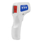 Rycom Infrared Forehead Thermometer 09-178