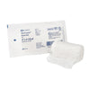 Fluff Bandage Roll Dermacea™ 4 Inch X 4-1/8 Yard 3-Ply Sterile 1 per Pouch - 441105