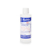 Antiseptic McKesson Brand 4 oz. Bottle - HDX-I0020