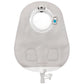 SenSura® Mio Click Two-Piece Drainable Opaque Urostomy Pouch, Maxi Length, 50 mm Stoma 11497