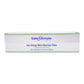 Safe n Simple™ Barrier Wipe SNS80744