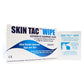 Skin Tac™ Skin Barrier Wipe MS407-W
