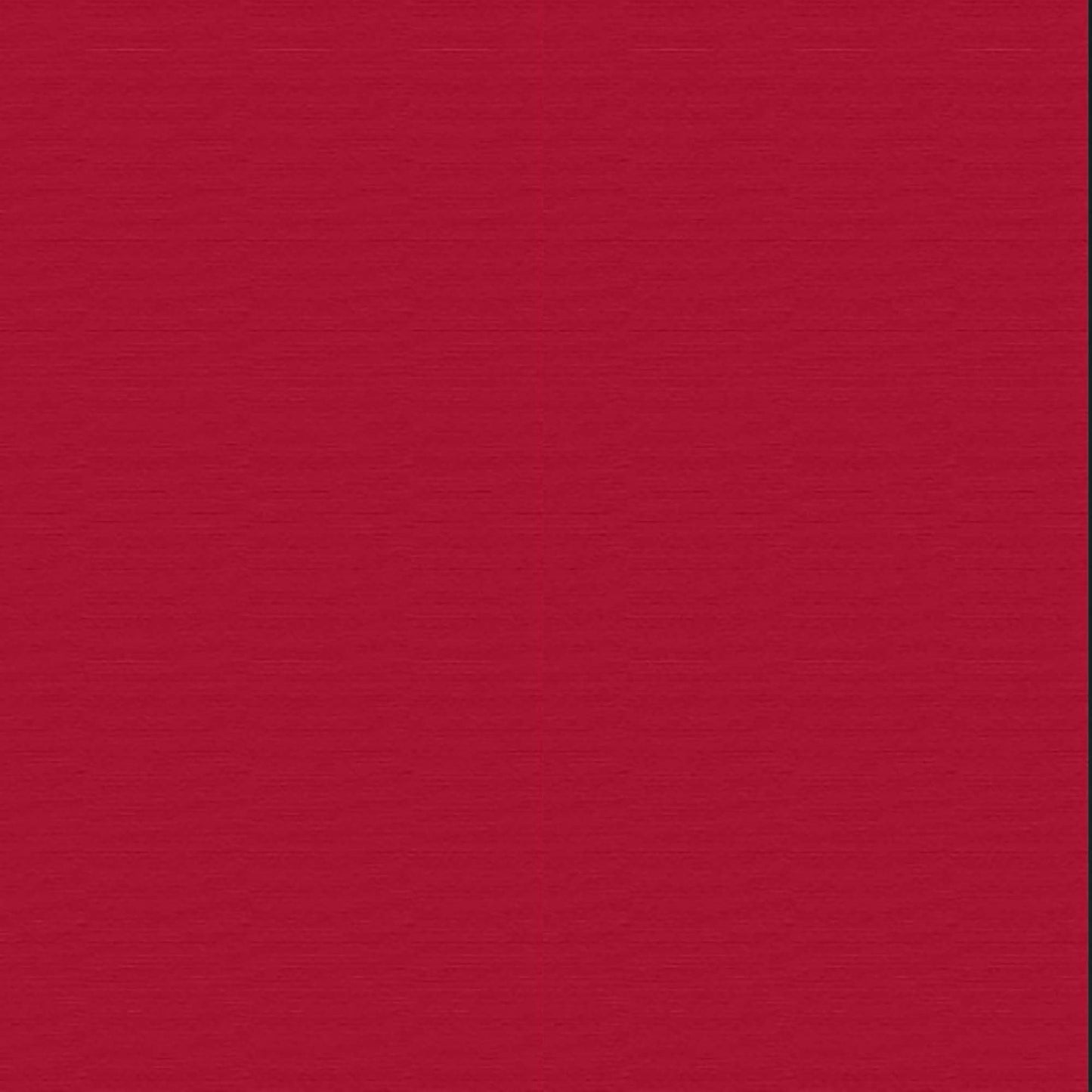 drive™ Duet Four-Wheel Rollator, Burgundy 795BU