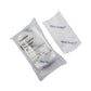 McKesson Pill Crusher Pouch 108-PC1000