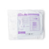 General Purpose Drape Three-Quarter Drape 56 W X 77 L Inch Sterile - 29350