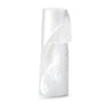 McKesson Light Duty Clear Trash Bag, 10 gal, 5 Mic EC2424N