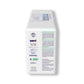 Seni® Super Plus Overnight Heavy Absorbency Incontinence Brief, Regular S-RE25-BP1