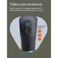 Hand-Held Massager Theragun Mini Plus TG0004352-1A10