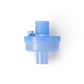 Trach Care® HME with Gas Sampling Port 157