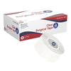 dynarex® Adhesive Medical Tape, 1 Inch x 10 Yard, Transparent 3572