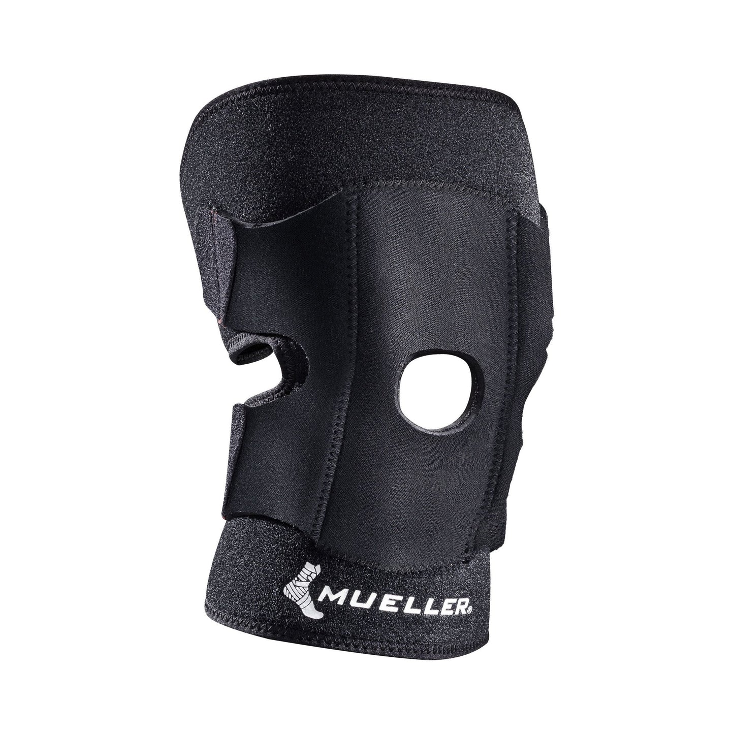 Mueller Knee Support, One Size Fits Most 57227
