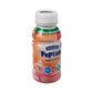 PediaSure® Peptide 1.0 Cal Peptide-Based Nutrition, Strawberry, 8-ounce bottle 67411