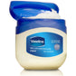 Vaseline® Petroleum Jelly 00521234500