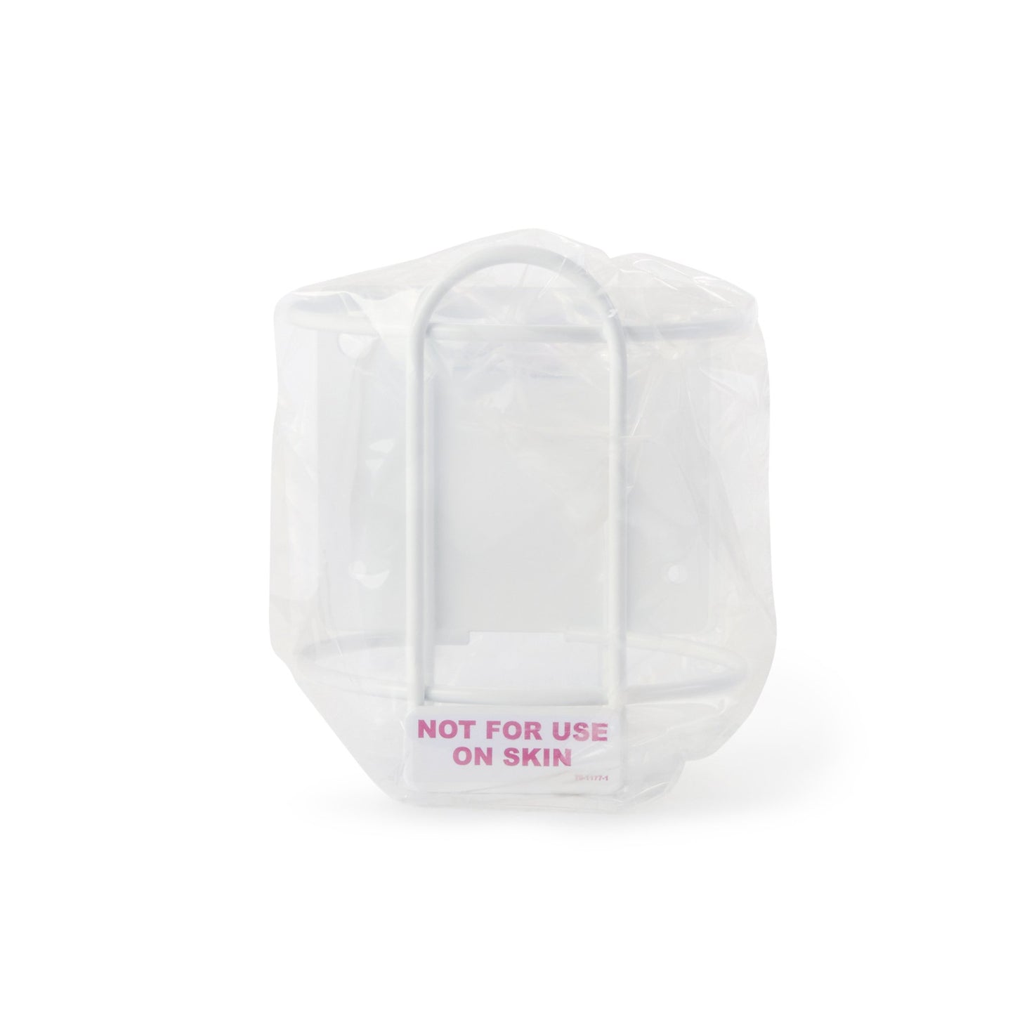 Metrex Research CaviWipes Wall Bracket 13-1175, Case of 12