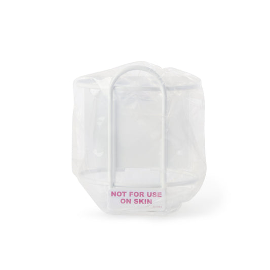 Metrex Research CaviWipes Wall Bracket 13-1175, Case of 12
