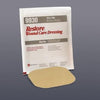 Hydrocolloid Dressing Restore™ Foam Backing 4 X 4 Inch Square Hydrocolloid / Foam - 519930