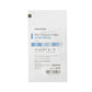 McKesson Skin Closure Reinforced Strip, ¼ X 1½ Inch 3008