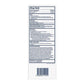 Sunscreen CeraVe® Hydrating Mineral Sunscreen Face SPF 50 Lotion 2.5 oz. Tube 60600051495