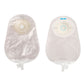 SenSura® Mio Convex Light 1-Piece Transparent Urostomy Pouch, 21mm Stoma 16840