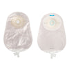 SenSura® Mio Convex Light 1-Piece Transparent Urostomy Pouch, 21mm Stoma 16840