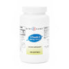 Geri-Care Geri-Care Vitamin E Supplement 753-01-GCP, Case of 12