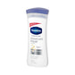 Vaseline® Intensive Rescue® Repairing Moisturizer 30521308400