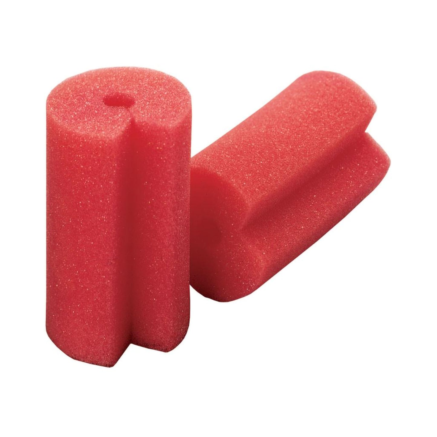 Enzymatic Sponge Endozime® Highly Saturated in Endozime* 345SPG