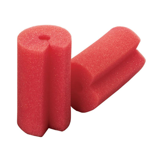 Enzymatic Sponge Endozime® Highly Saturated in Endozime* 345SPG